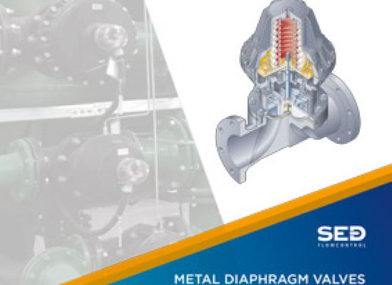 Diaphragm_Valves_for_Industrial_Applications